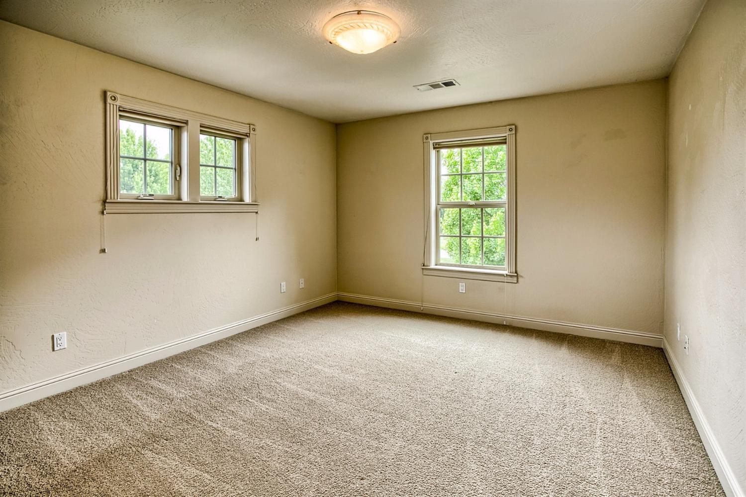 Island Pointe Subdivision - Residential