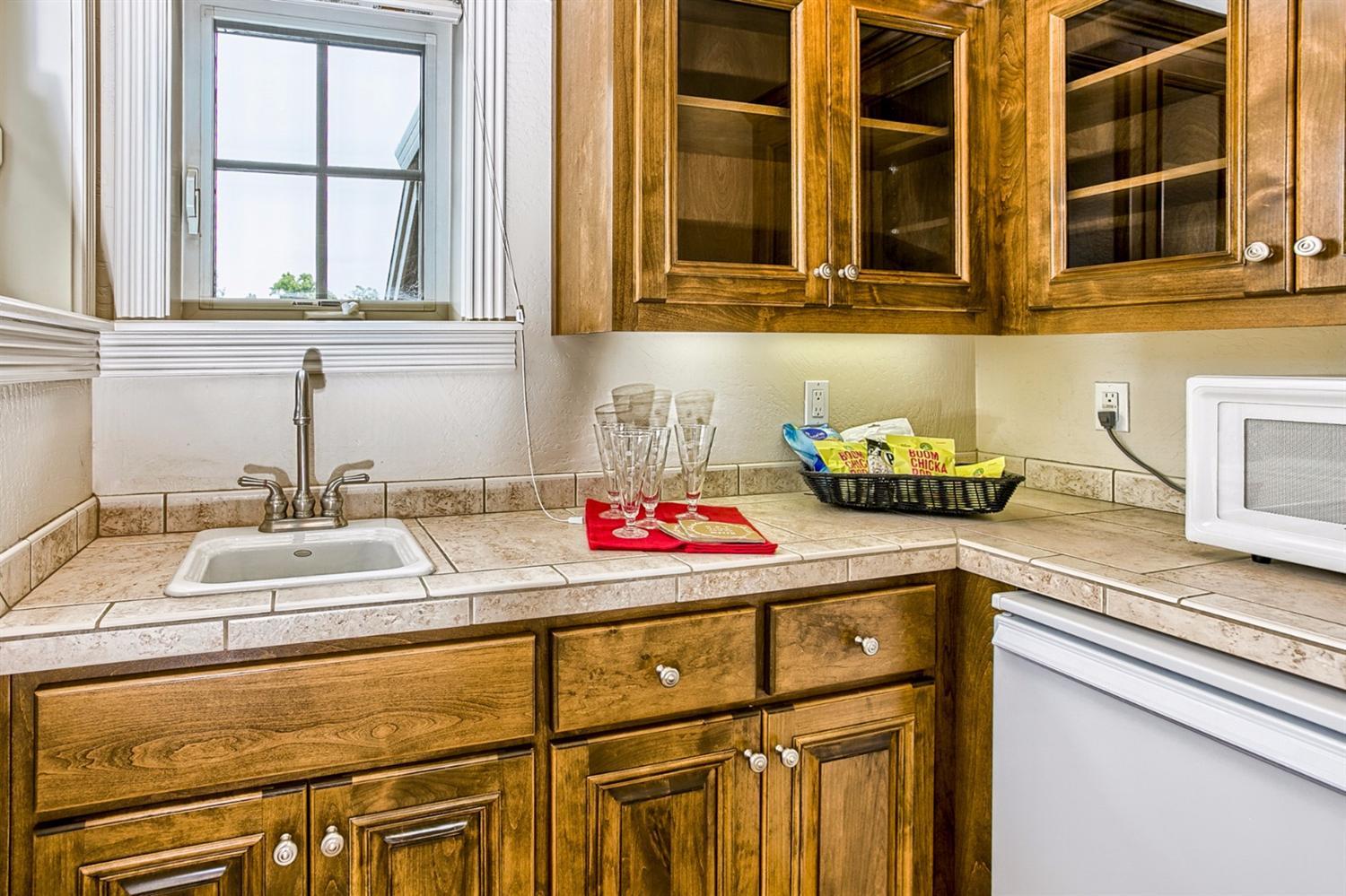 Island Pointe Subdivision - Residential