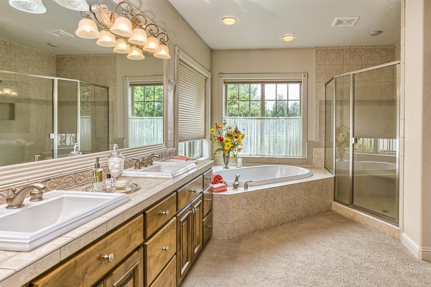 Island Pointe Subdivision - Residential