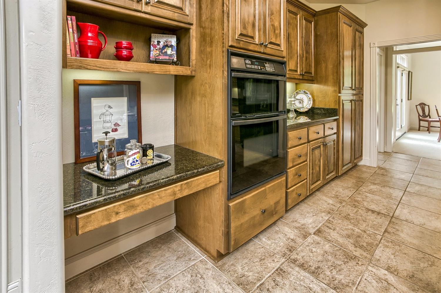 Island Pointe Subdivision - Residential