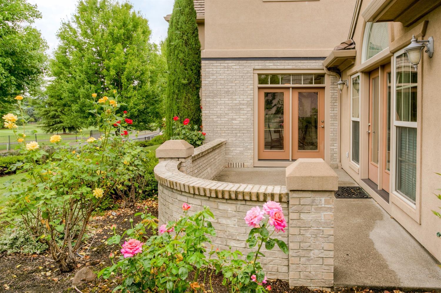 Island Pointe Subdivision - Residential