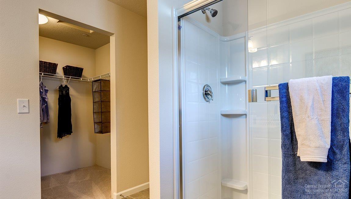 Stone Creek - Residential