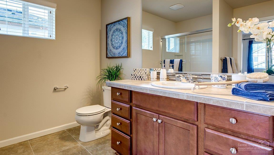 Stone Creek - Residential