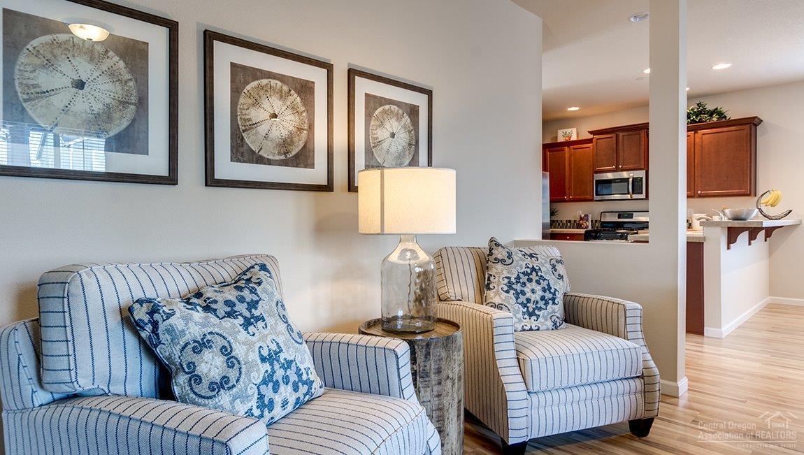 Stone Creek - Residential