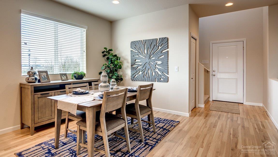 Stone Creek - Residential