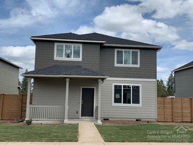 Stone Creek - Residential