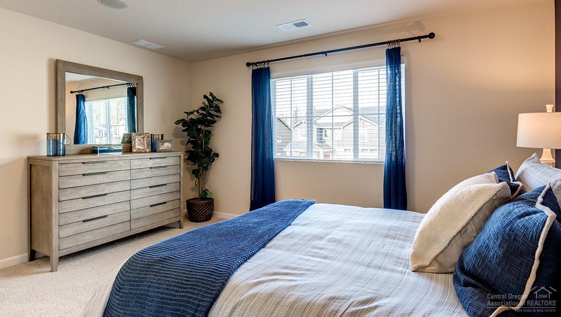 Stone Creek - Residential