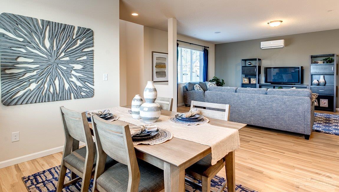 Stone Creek - Residential