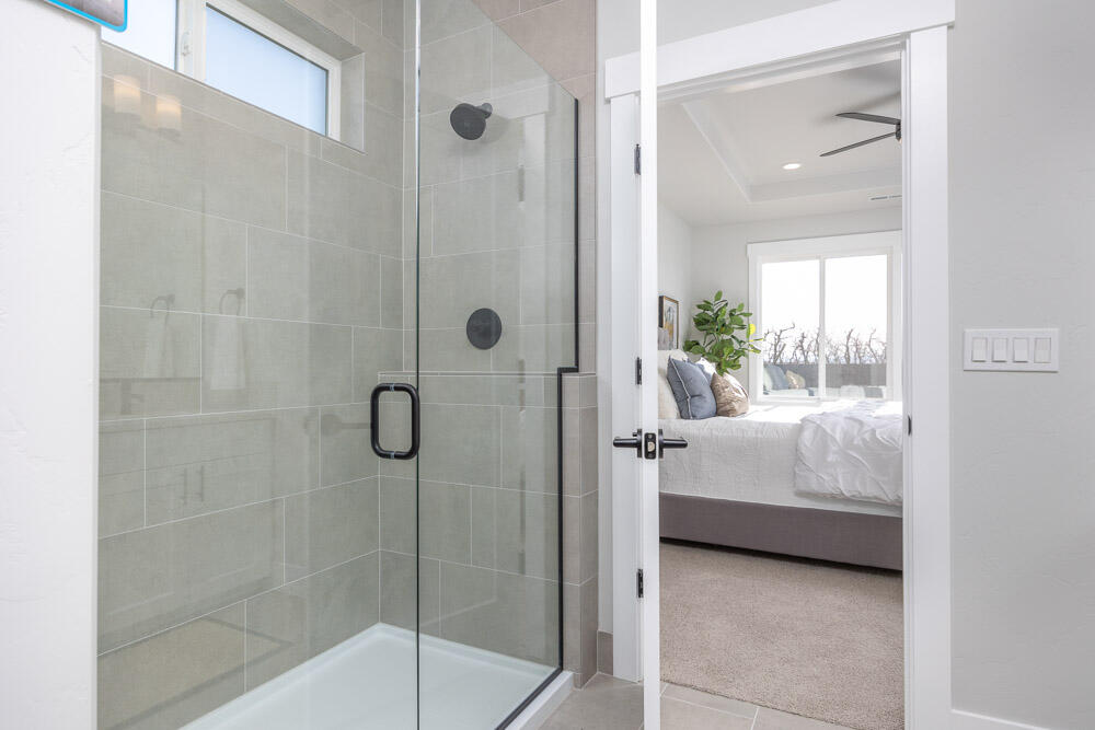 Collier - Residential