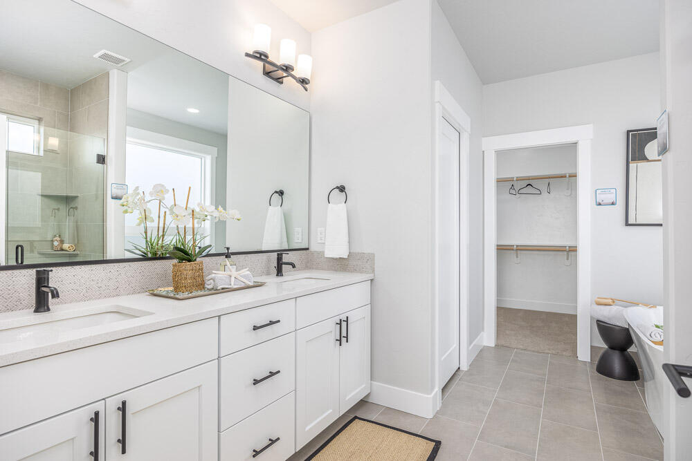 Collier - Residential