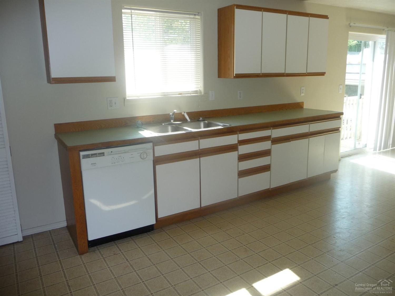Cains - Residential Income