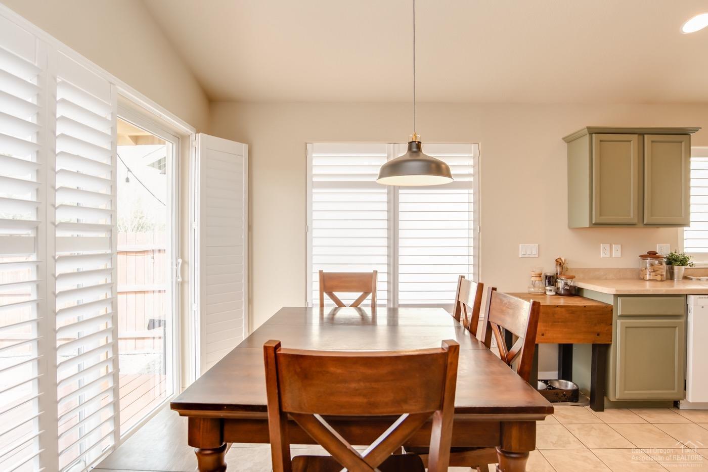 Chestnut Park - Residential