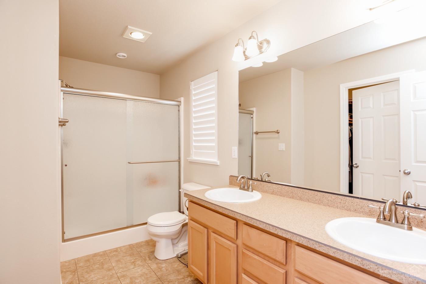 Chestnut Park - Residential