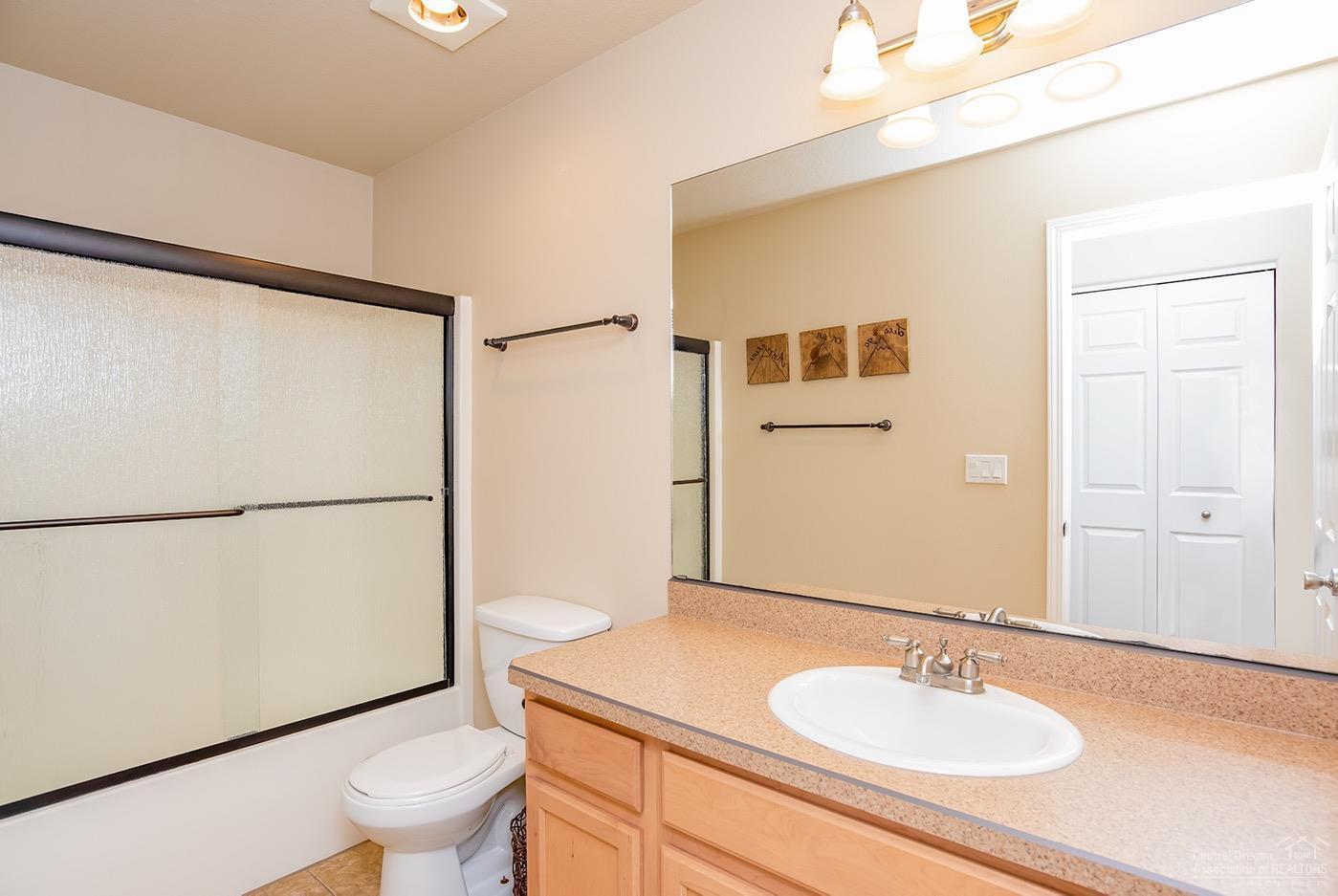 Chestnut Park - Residential