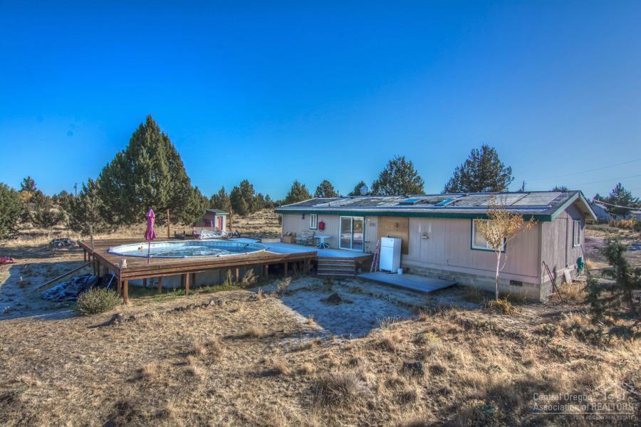 Crr11_C - Residential