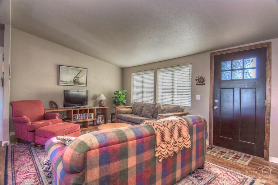 Crr11_C - Residential