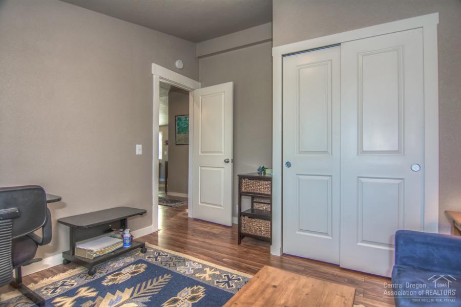 Crr11_C - Residential