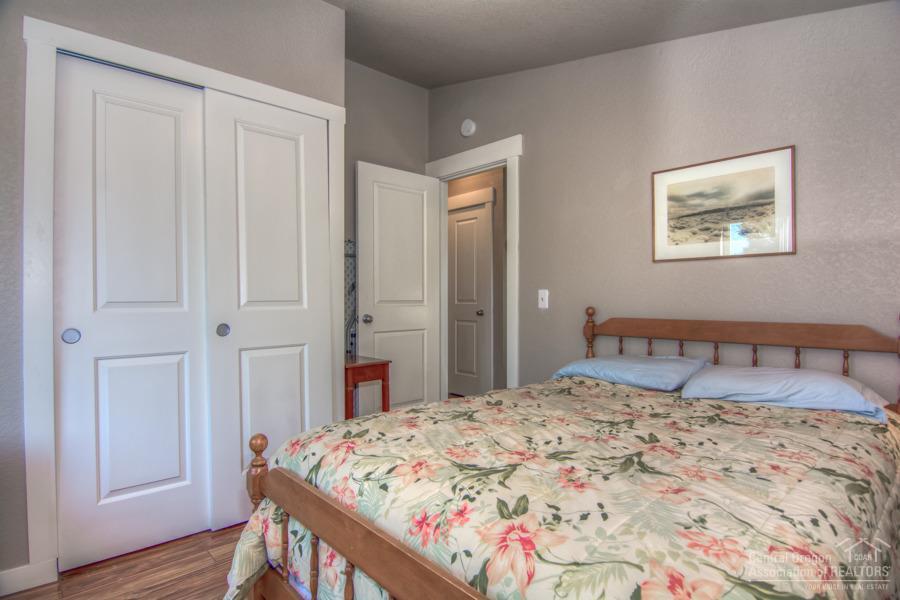 Crr11_C - Residential