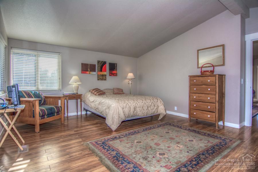 Crr11_C - Residential