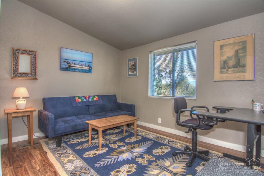Crr11_C - Residential