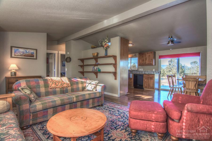 Crr11_C - Residential