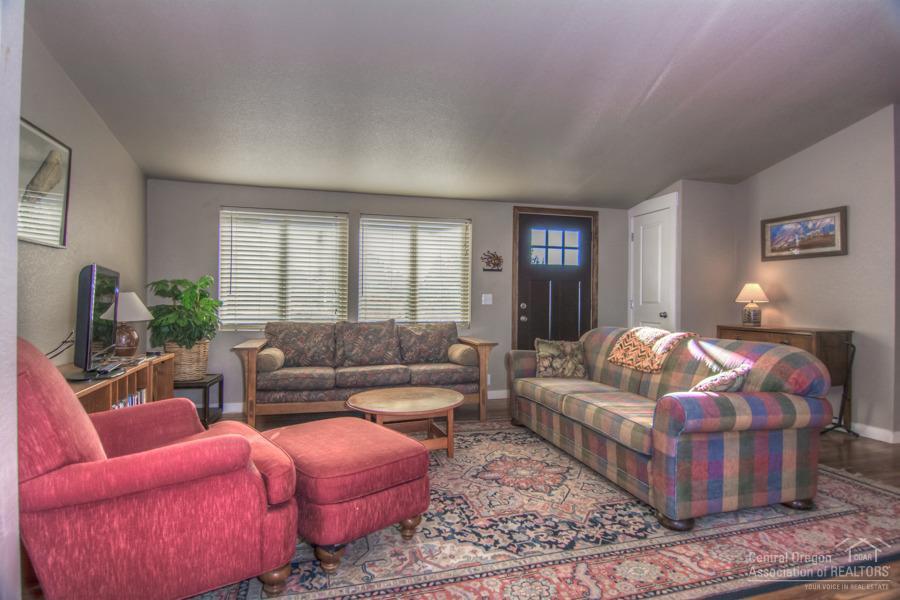 Crr11_C - Residential