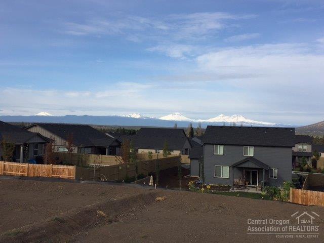 Summit Crest - Residential