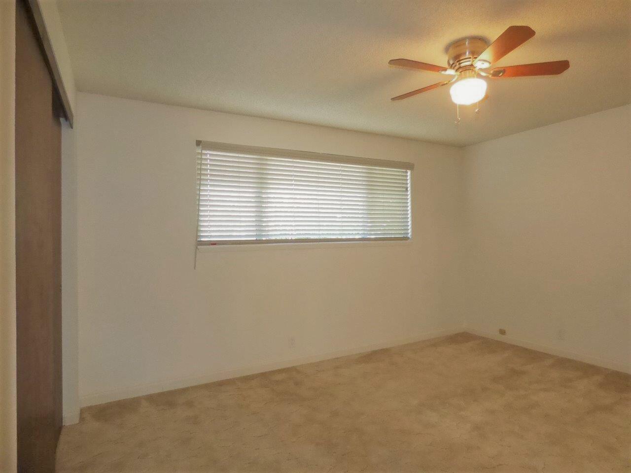 Brookside Village Phase II - Residential