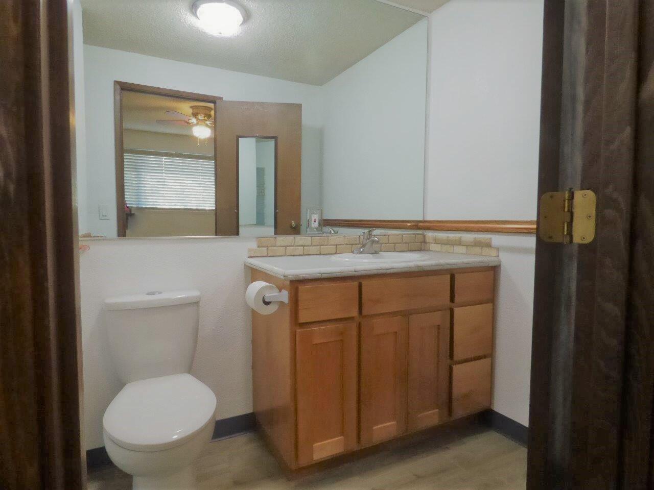 Brookside Village Phase II - Residential