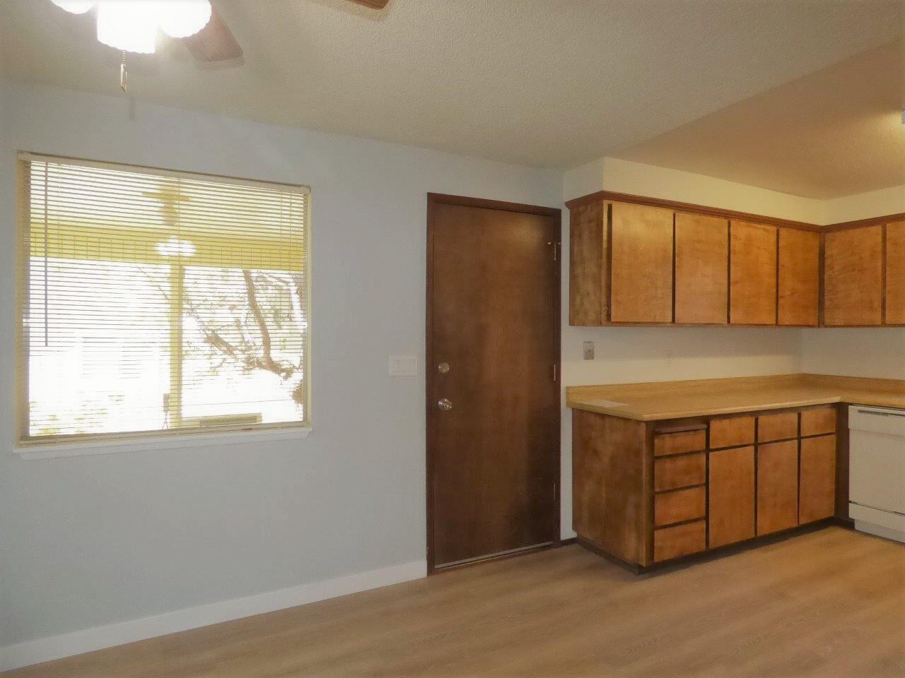 Brookside Village Phase II - Residential