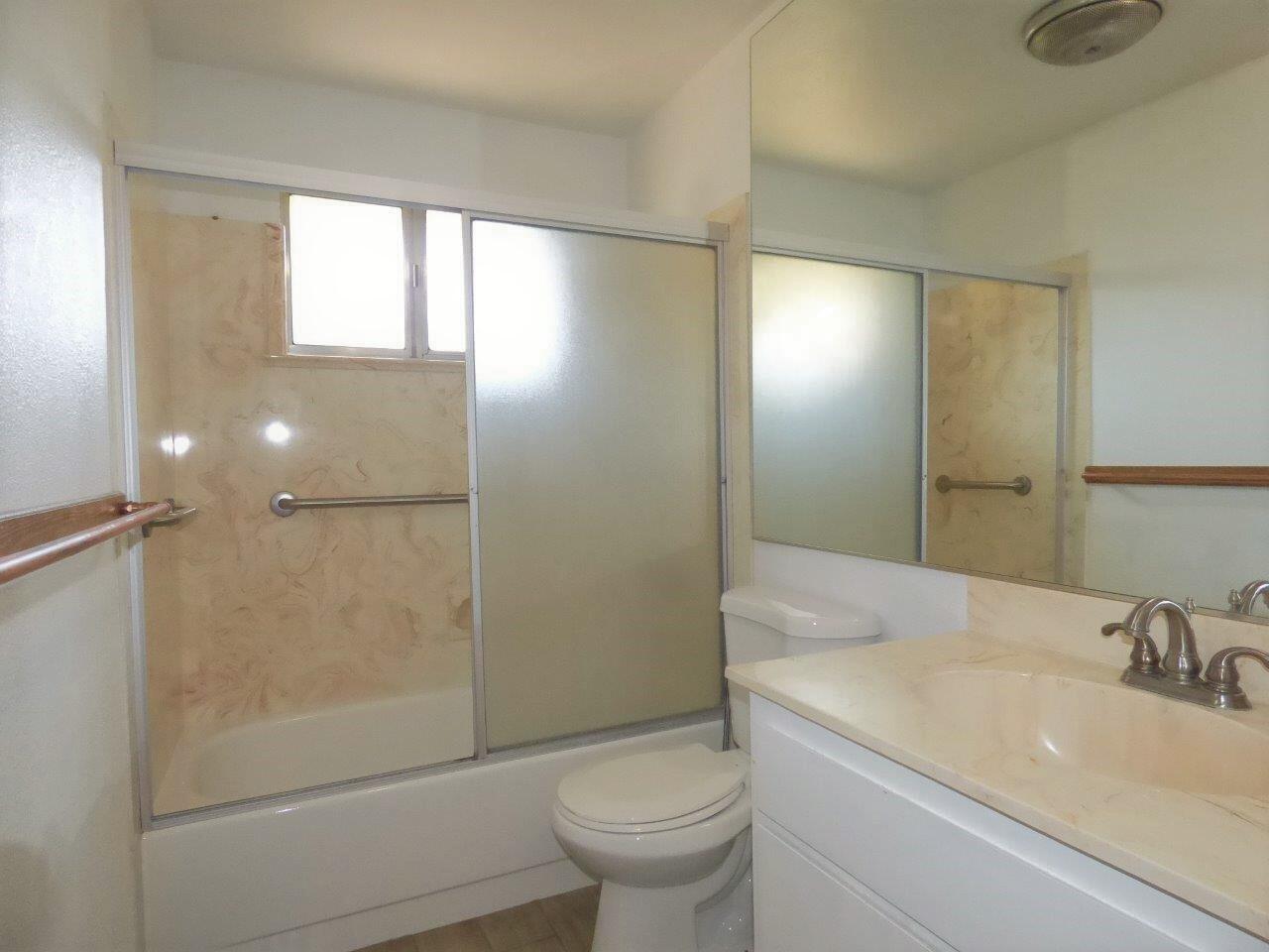 Brookside Village Phase II - Residential