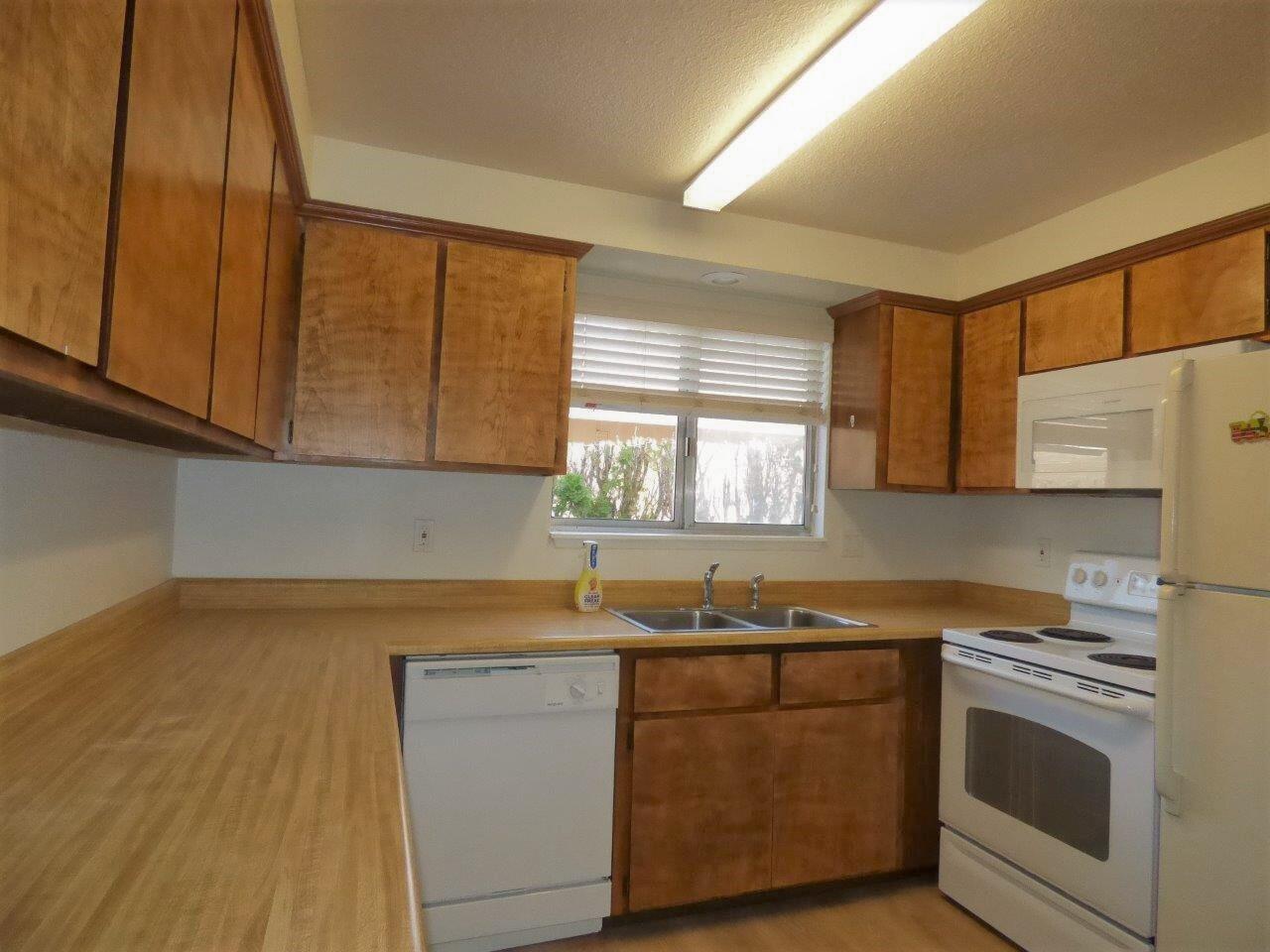 Brookside Village Phase II - Residential