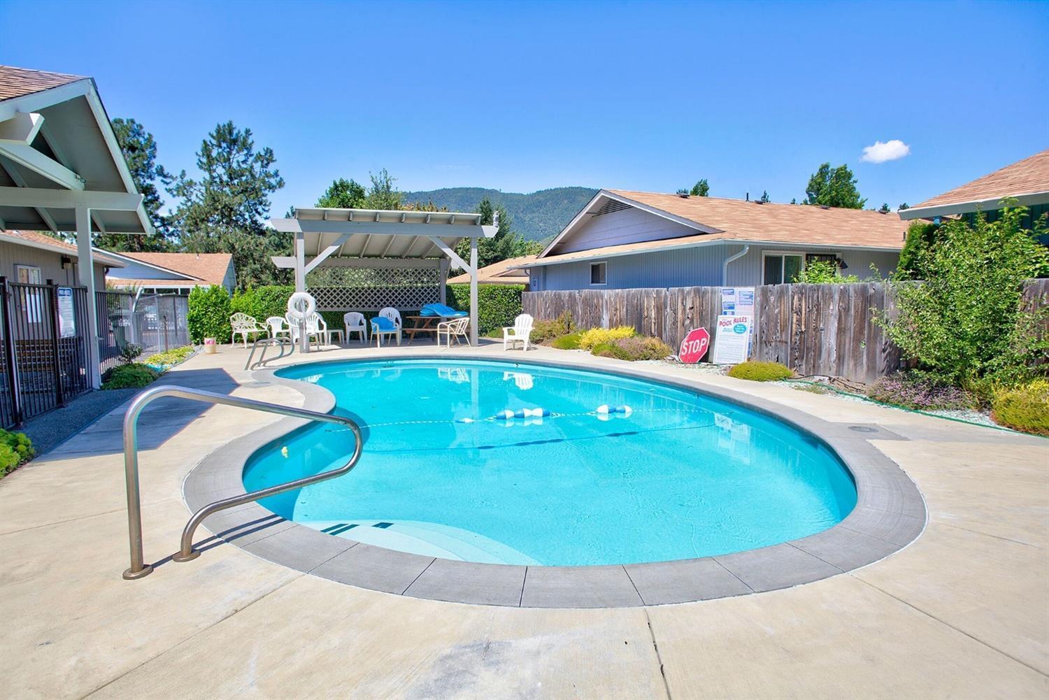 Brookside Village Phase II - Residential