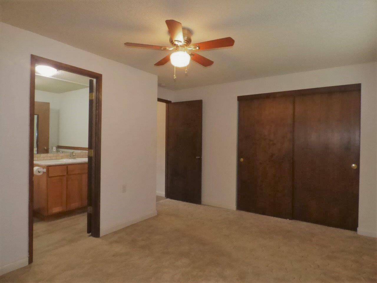 Brookside Village Phase II - Residential