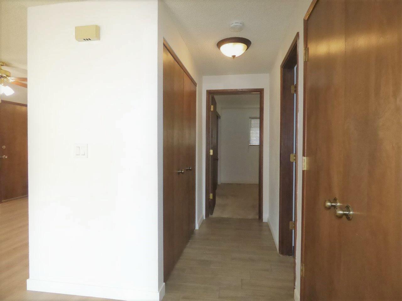 Brookside Village Phase II - Residential