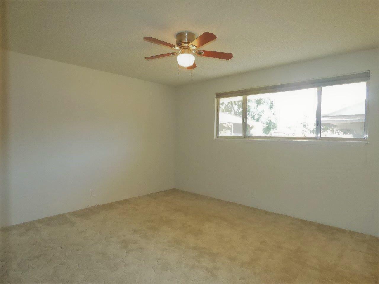 Brookside Village Phase II - Residential