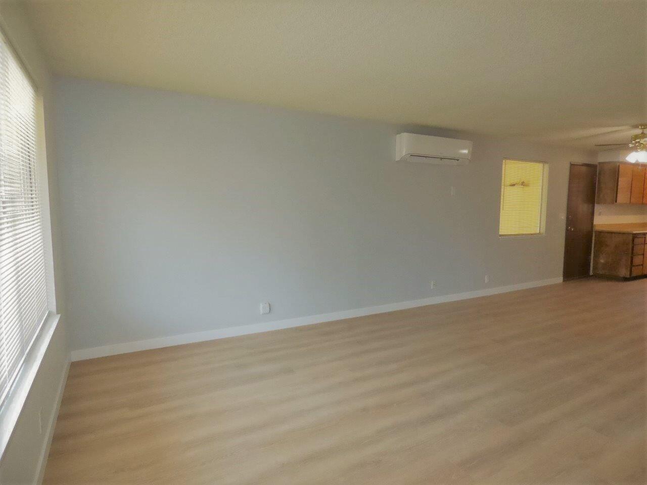 Brookside Village Phase II - Residential