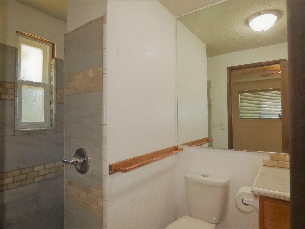 Brookside Village Phase II - Residential