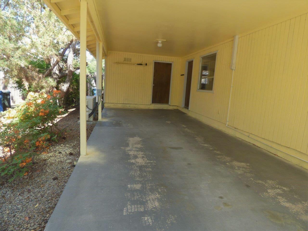 Brookside Village Phase II - Residential