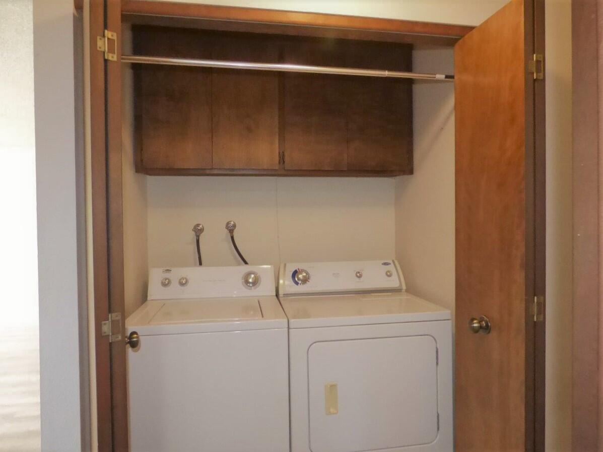 Brookside Village Phase II - Residential