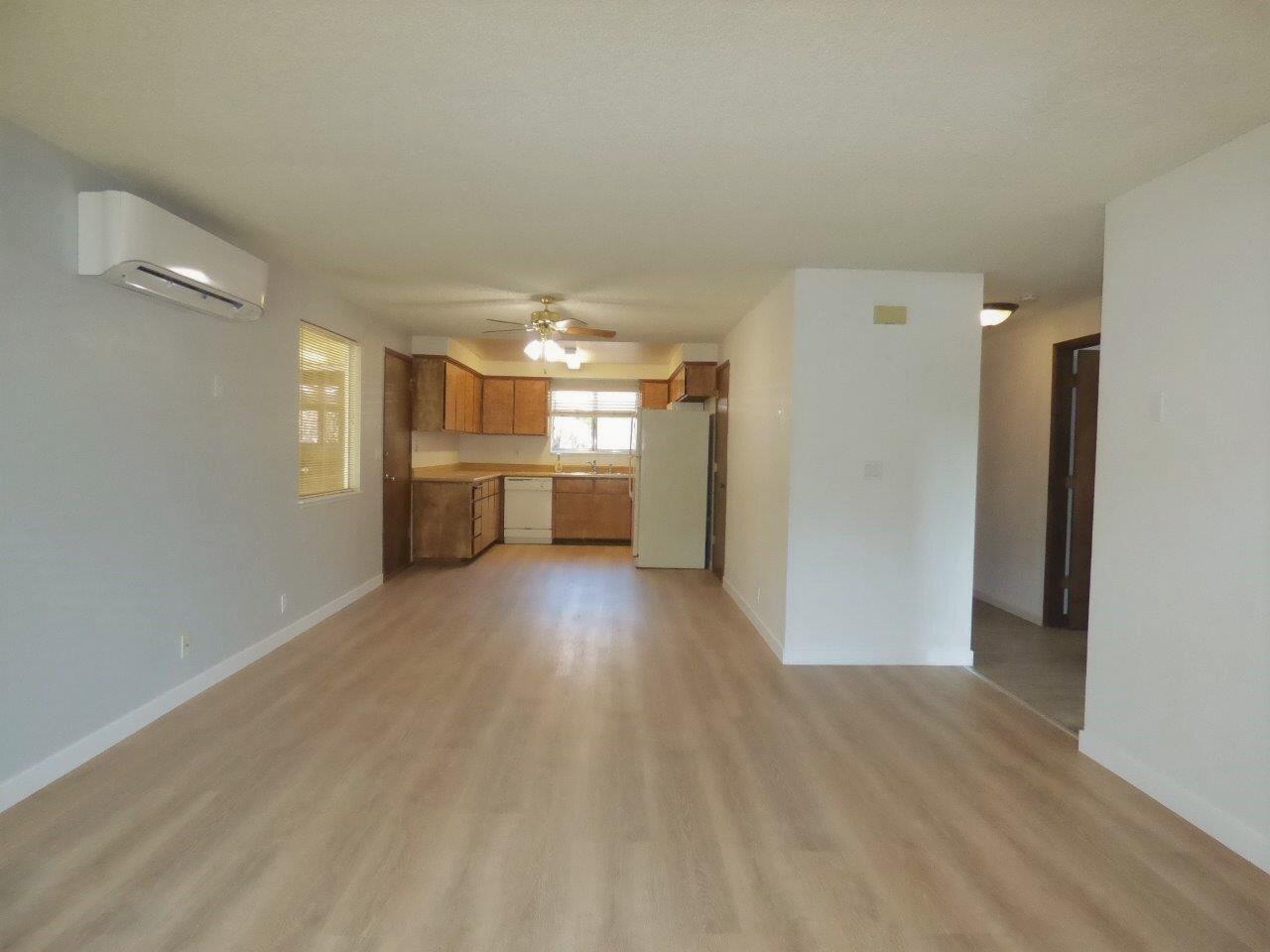 Brookside Village Phase II - Residential