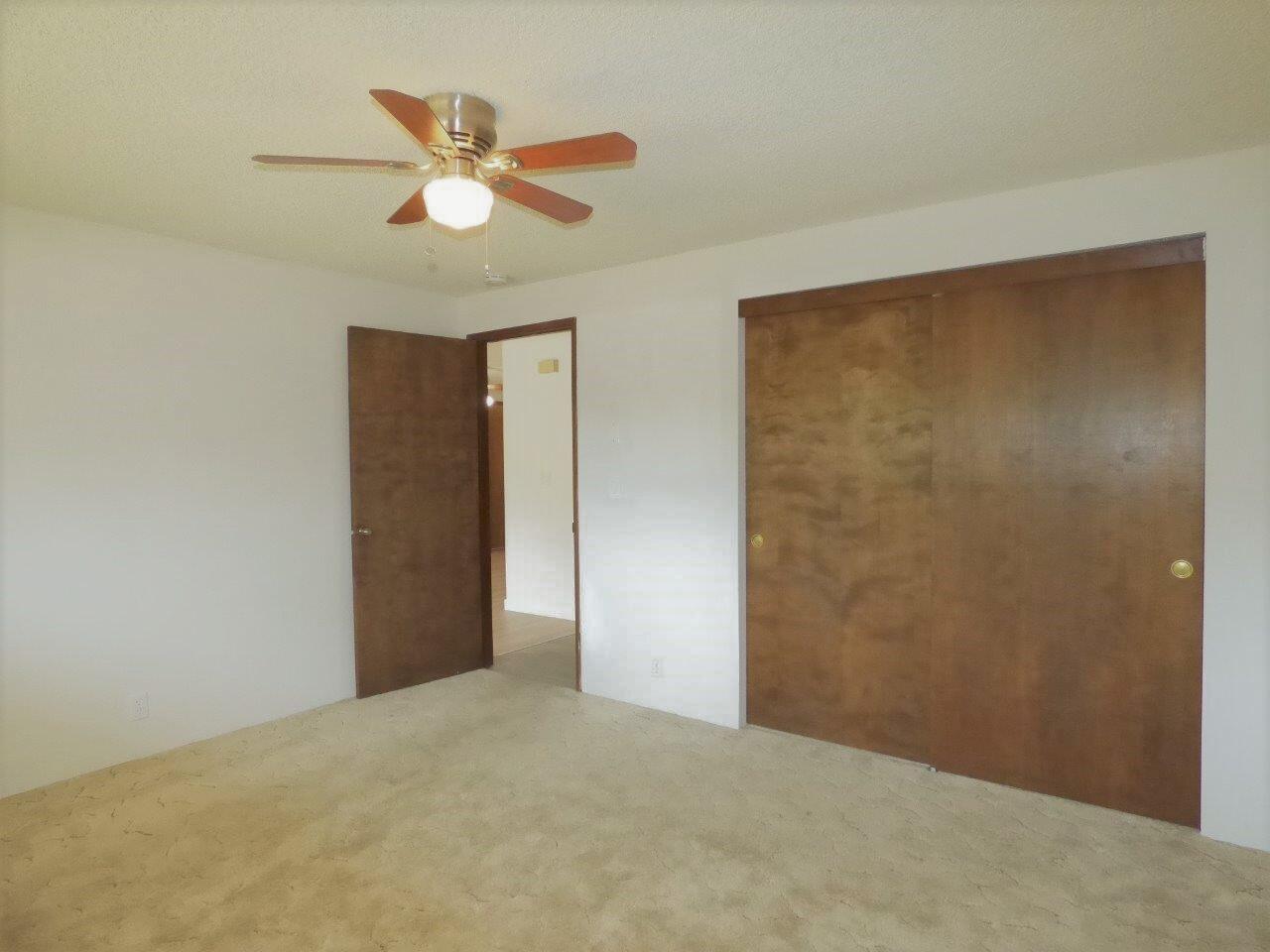 Brookside Village Phase II - Residential