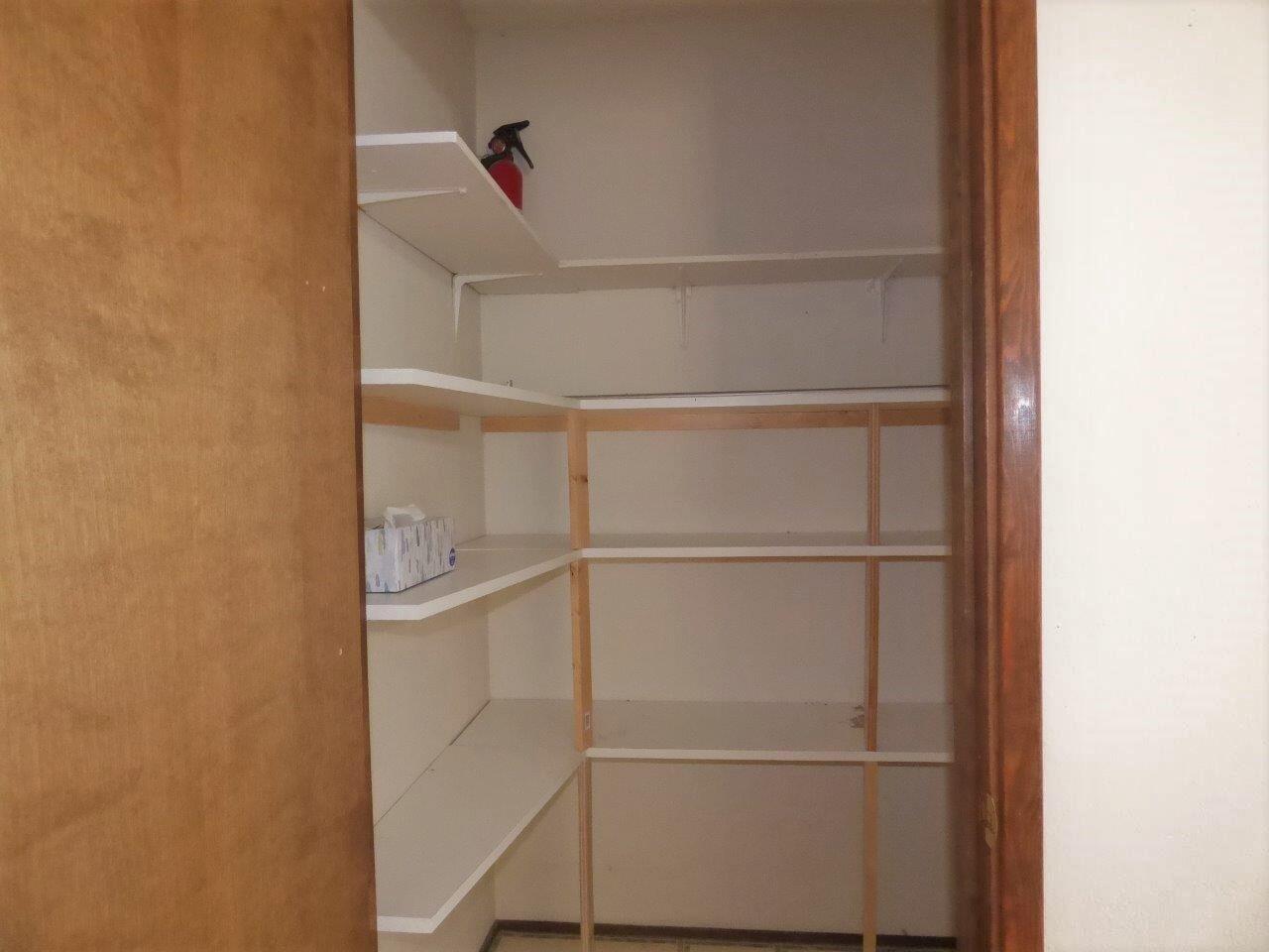 Brookside Village Phase II - Residential