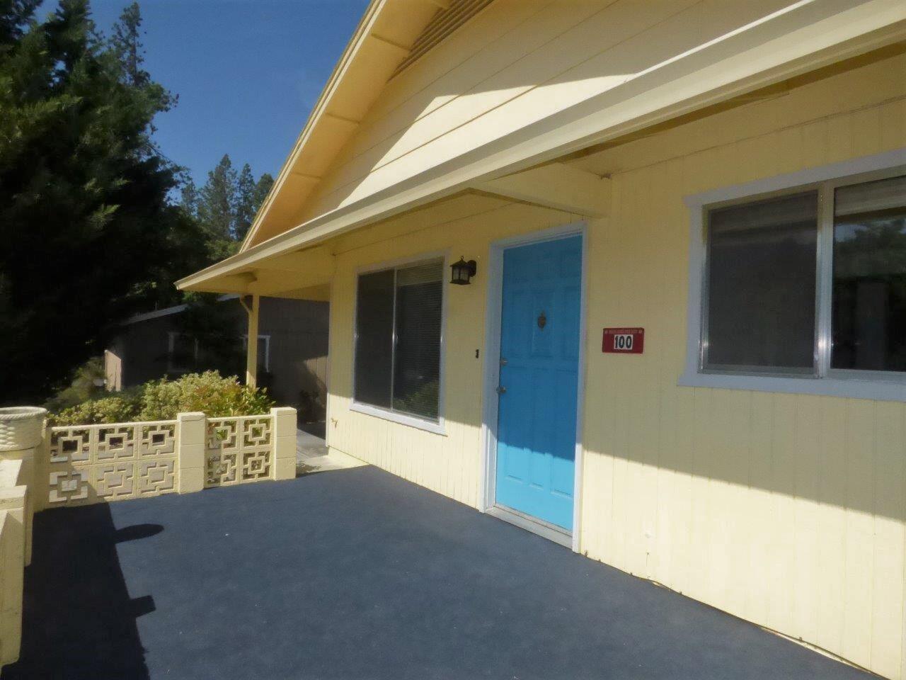 Brookside Village Phase II - Residential