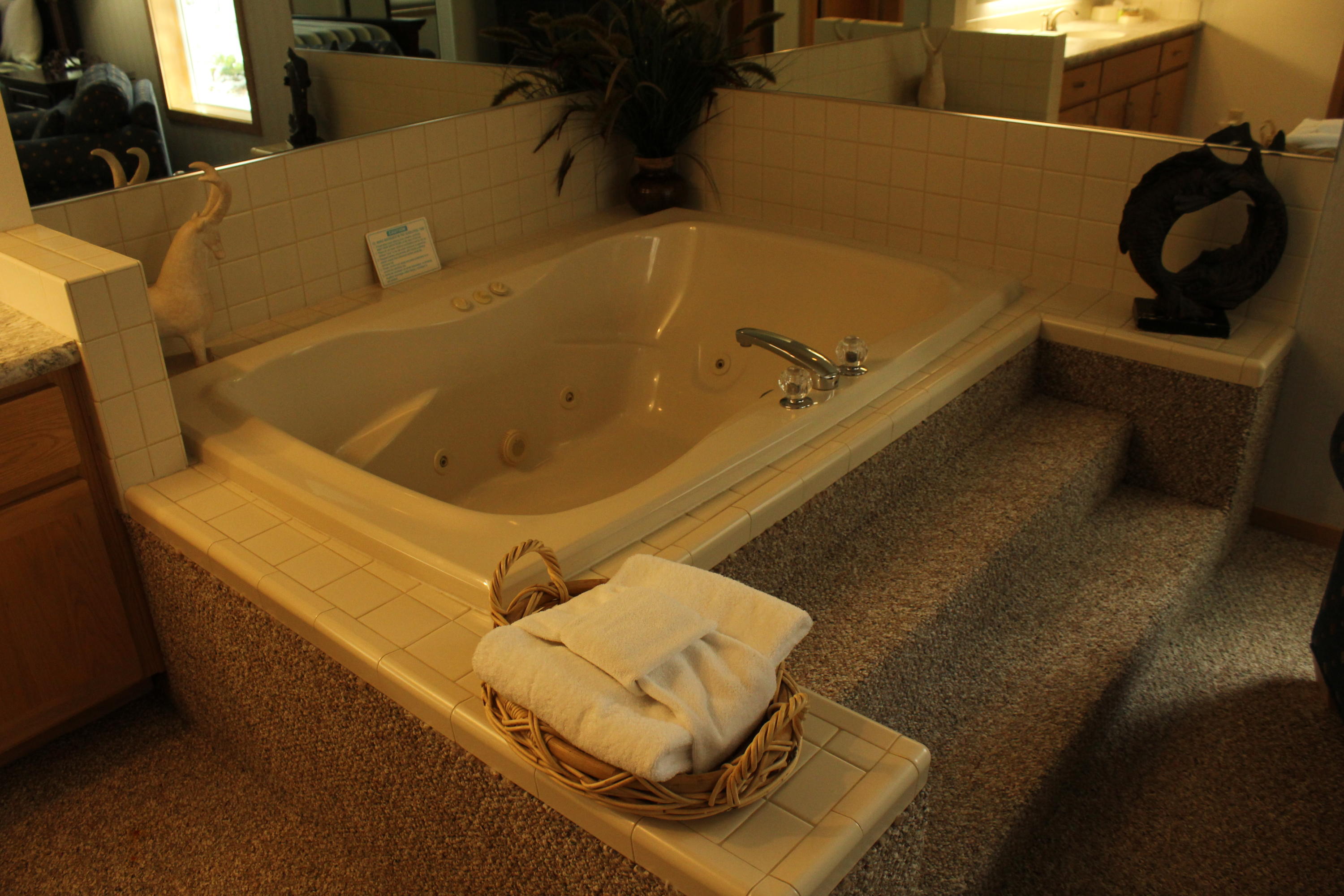 The Ridge - Residential