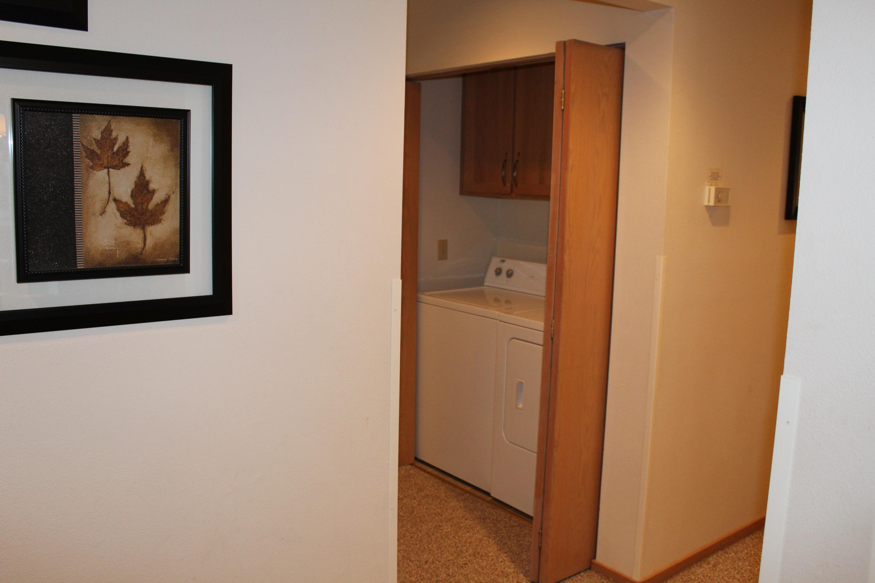 The Ridge - Residential