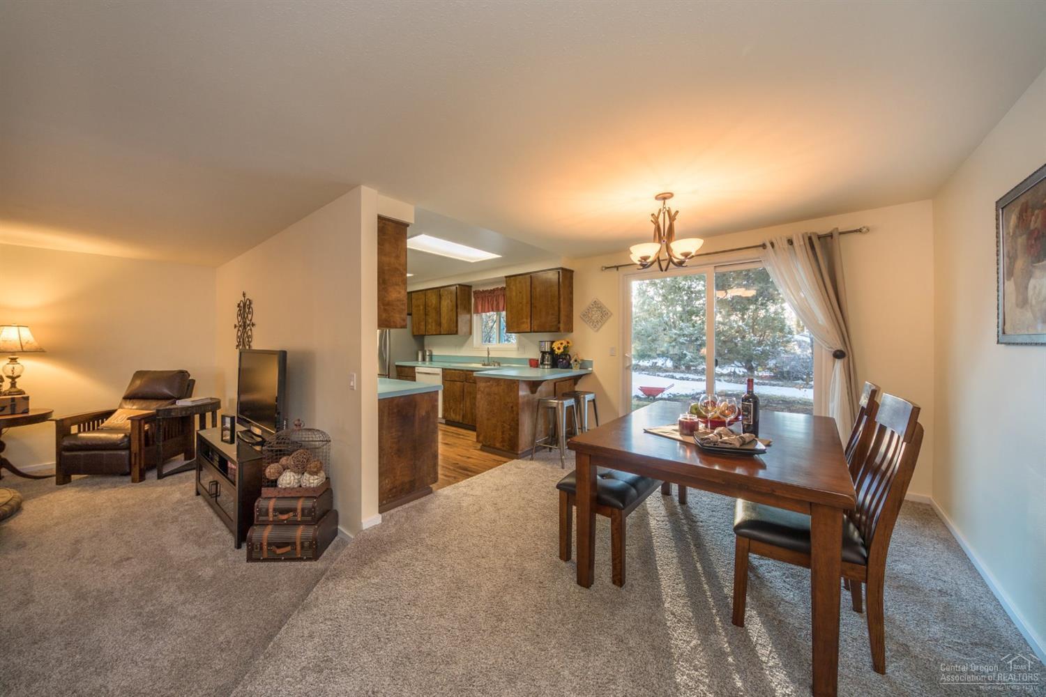 Ranch Village - Residential