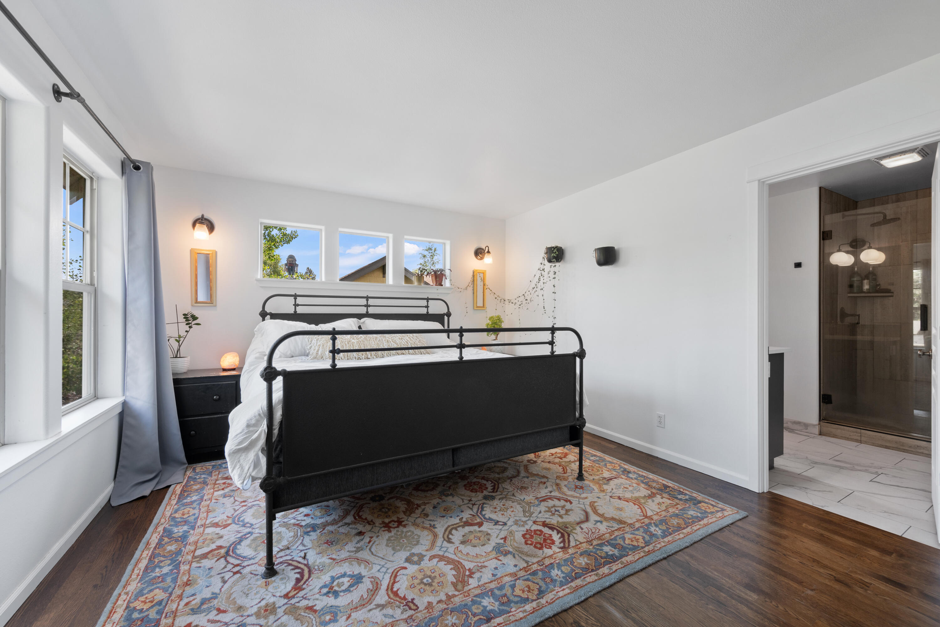 NorthWest Crossing - Residential