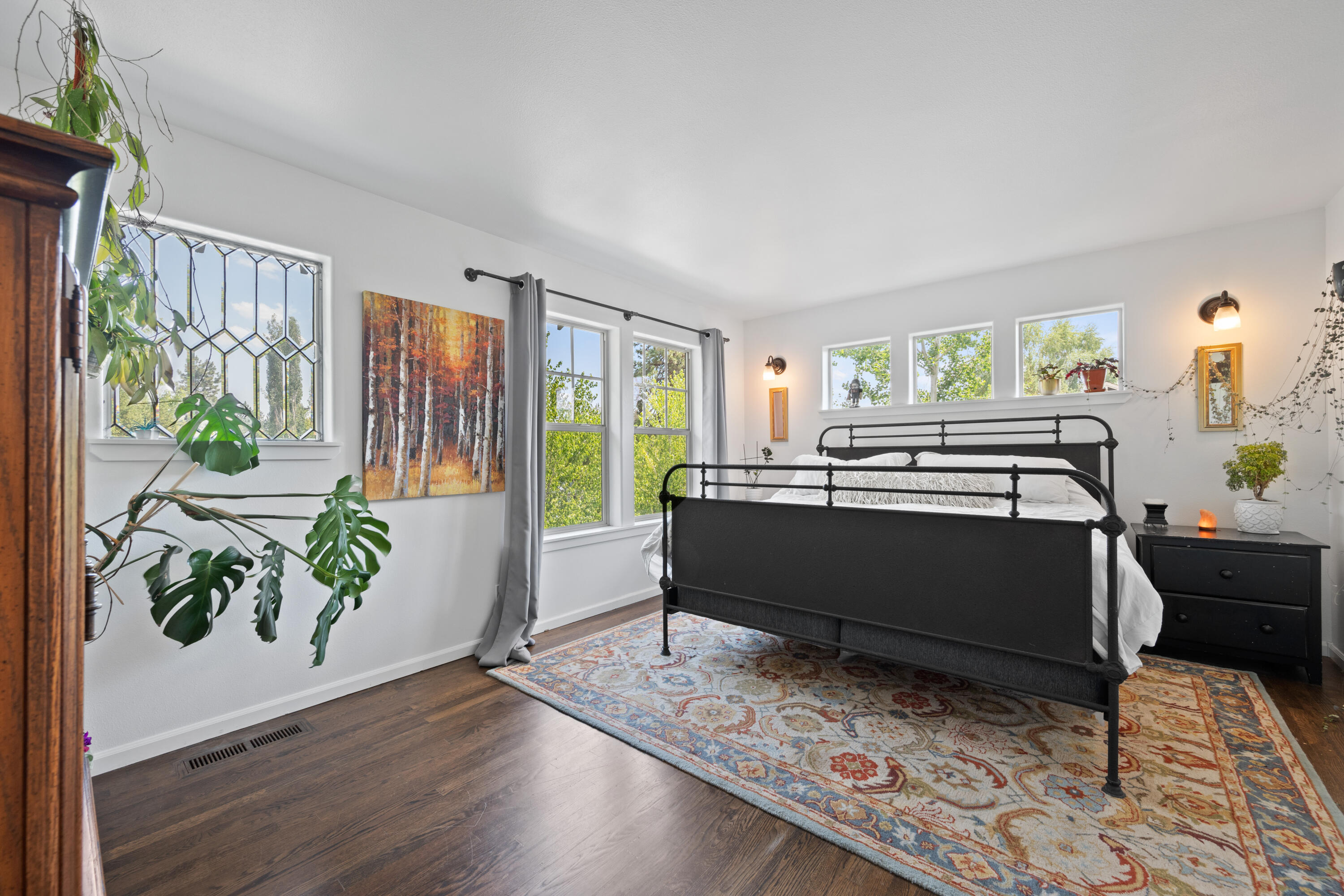 NorthWest Crossing - Residential