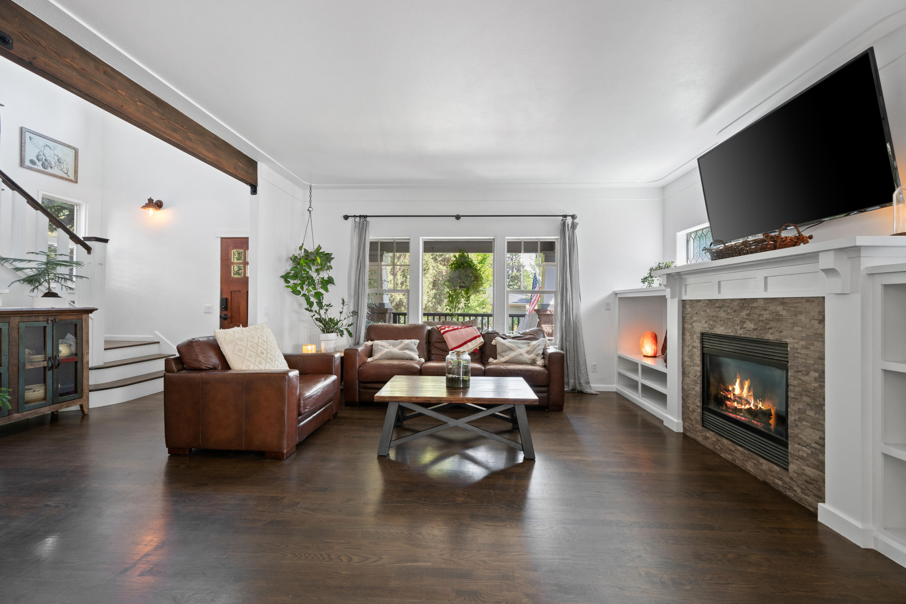 NorthWest Crossing - Residential